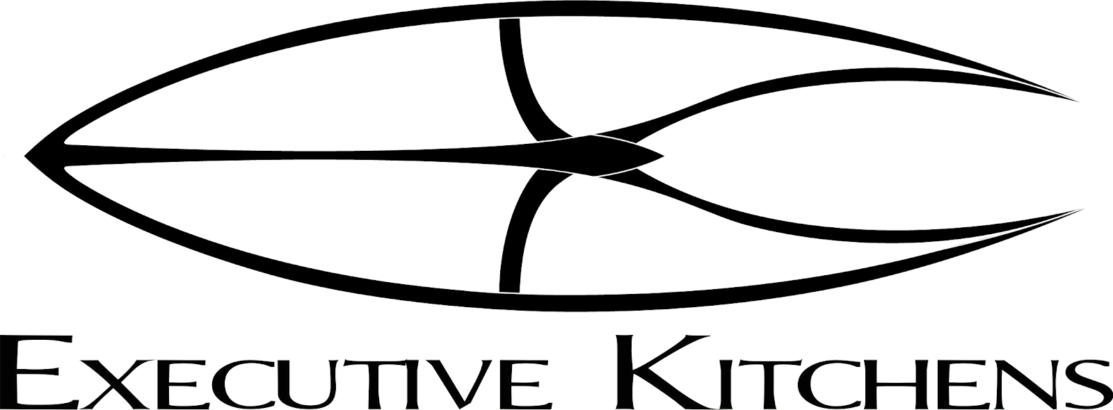 Exec Logo
